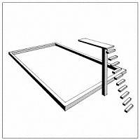 �n���h��������O��