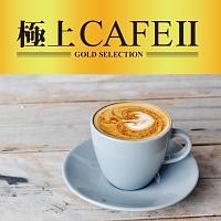 ɏCAFE2
