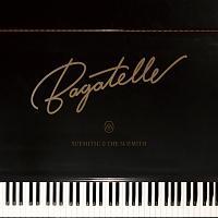 Bagatelle