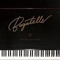 Bagatelle