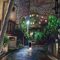 �yMAXI�zPOSITIVE STRESS(�}�L�V�V���O��)