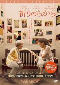 �F��̂�����