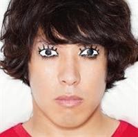 yMAXIzWake up(ʏ)(}LVVO)