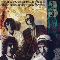 TRAVELING WILBURYS 3