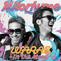 yMAXIzWARAE`In The Mood`(ʏ)(}LVVO)