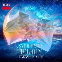 �V�_��:�����ȁ�A���� -Litany- �s�A�m���t�ȁ�V����/����鐉��