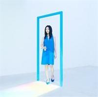 yMAXIzHeaven's Door `ẑꏊ`(ʏ)(}LVVO)