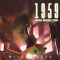 1959 `Magical Rockabilly Night`