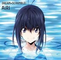 yMAXIzDREAM~SCRAMBLE!(}LVVO)