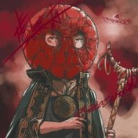 �����a(�ʏ��)