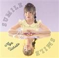 yMAXIzSUMILE SMILE(ʏ)(}LVVO)