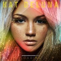 Loading(JAPAN DELUXE EDITION)