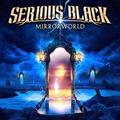 MIRRORWORLD