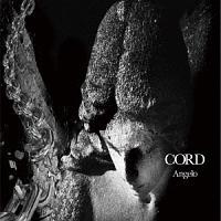 CORD(ʏ)