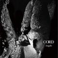 CORD(ʏ)
