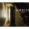 AMERICAN FOOTBALL