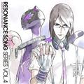 TVAj XJ[bhC_[[NX ]iX\OV[Y VOL.4 lunatic new w