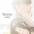 yMAXIzReunion `Once Again`(}LVVO)