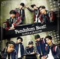 yMAXIzPendulum Beat!(B)(}LVVO)