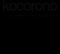kocorono �ŏI��
