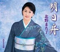 �yMAXI�z�����M(�}�L�V�V���O��)