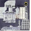 DAY and NITE