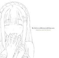 TVAj[VwRe:[n߂ِEx IWiTEhgbNCD