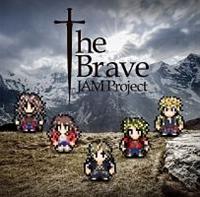 yMAXIzThe Brave(}LVVO)