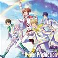 Welcome To D-Four Production