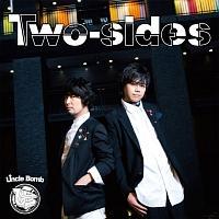 Two-sides(�ʏ��)