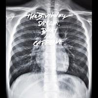 �yMAXI�z���ƃo�b�n�ƃJ�t�F�C����(�ʏ��)(�}�L�V�V���O��)