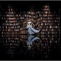 �F���}����(�ʏ��)