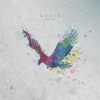 �yMAXI�z���������X(�}�L�V�V���O��)