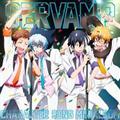 TVAjwSERVAMP-T[@v-xLN^[\O~jAo