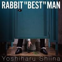 RABBIT �gBEST
