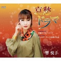 �yMAXI�z���D�h���}(�}�L�V�V���O��)