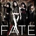 FATE(ʏ)