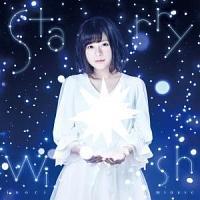 �yMAXI�zStarry Wish(�}�L�V�V���O��)