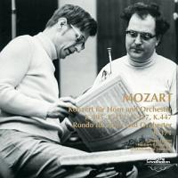 ���[�c�@���g:�z�������t�ȑS�W