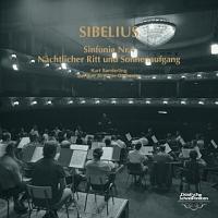 �V�x���E�X:�����ȑ�4�� �������u��̋R�s�Ɠ��̏o�v