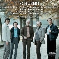 �V���[�x���g:�s�A�m�܏d�t�ȁu�܂��v