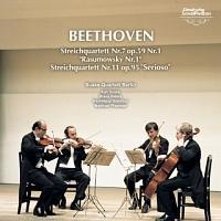 �x�[�g�[���F��:���y�l�d�t�ȑ�7�ԁu���Y���t�X�L�[��1�ԁv ���y�l�d�t�ȑ�11�ԁu�Z��