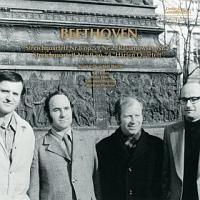 �x�[�g�[���F��:���y�l�d�t�ȑ�8�ԁu���Y���t�X�L�[��2�ԁv ���y�l�d�t�ȑ�10�ԁu�n�[