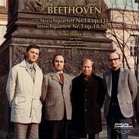 �x�[�g�[���F��:���y�l�d�t�ȑ�14�ԁE��3��