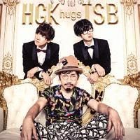 �yMAXI�zRin! Rin! Hi! Hi!(�ʏ��)(�}�L�V�V���O��)