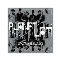 �v���l�b�g�E����