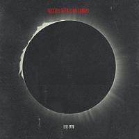 ���C�� 1970