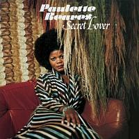 �V�[�N���b�g�E�����@�[