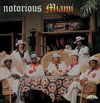 �m�[�g���A�X�E�}�C�A�~