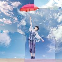 �yMAXI�z�J�̂�����̂��X�}�C���[(�ʏ��)(�}�L�V�V���O��)